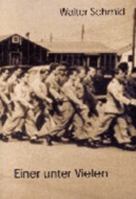 Einer unter Vielen. 3831104557 Book Cover