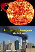 Portrait in Sunspots 1545120455 Book Cover