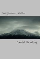 The Gemstone Necklace: The Pursuit of Justice on Oregon's High Desert 1978343817 Book Cover