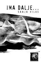 Ima Dalje 1982049545 Book Cover