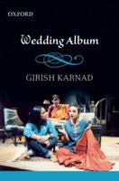 Wedding Album 0195699947 Book Cover