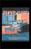 Blind Date 1412002923 Book Cover
