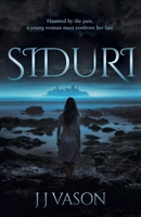 Siduri 1805143727 Book Cover