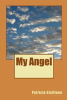 My Angel 1544980795 Book Cover