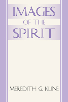 Images of the Spirit 1579102050 Book Cover