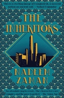 The Inheritors 1804471127 Book Cover