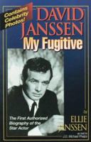David Janssen: My Fugitive