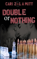 Double or Nothing 1720864667 Book Cover