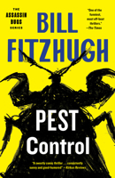 Pest Control