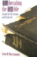 Liberating the Bible 1570757755 Book Cover