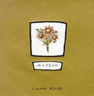 Mother 1840720794 Book Cover