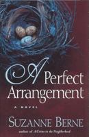 A Perfect Arrangement 0452283221 Book Cover