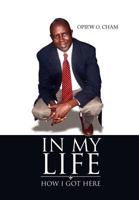 In My Life: How I got here 1465379363 Book Cover