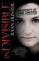 inDIVISIBLE 1541395018 Book Cover