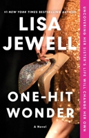 One-Hit Wonder: A Novel 1668203731 Book Cover