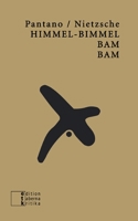 Himmel-Bimmel-Bam-Bam 3905846667 Book Cover