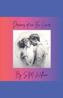 Dreams of an Ex Lover B0G533N1W7 Book Cover