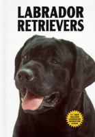 Labrador Retrievers - 0876666896 Book Cover