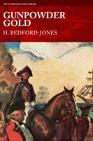 Gunpowder Gold 1618273396 Book Cover