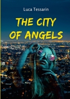 The City Of Angels 1329897544 Book Cover