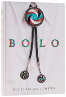 Bolo: Design, Style, Heritage 0847877655 Book Cover