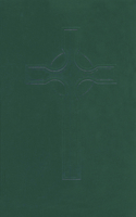 Book of Occasional Services: A Liturgical Resource Supplementing the Book of Common Worship, 1993 0664500986 Book Cover