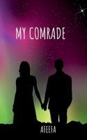My Comrade 1648928005 Book Cover