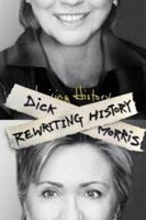 Rewriting History 0060736690 Book Cover