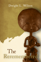 The Re-Remembered 1955062463 Book Cover