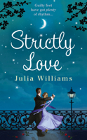 Strictly Love 1847560164 Book Cover