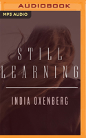Still Learning B0GX9212TW Book Cover