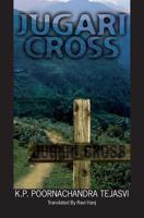 Jugari Cross 1450573525 Book Cover