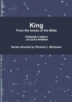 King 1446608336 Book Cover