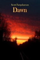 Dawn 162620649X Book Cover