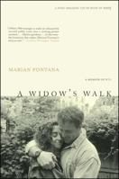 A Widow's Walk: A Memoir of 9/11 0743246241 Book Cover