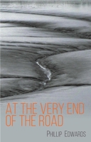 At the Very End of the Road 1849954976 Book Cover