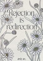 Rejection is Redirection 375977640X Book Cover