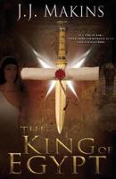 The King Of Egypt 1482596652 Book Cover