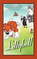 Lillybell 0972709223 Book Cover