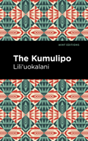 The Kumulipo: A Hawaiian Creation Chant 1513299557 Book Cover