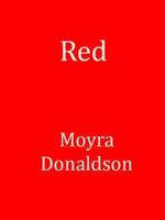 The Goose Tree 1909718351 Book Cover