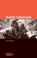 Daniel Calparsoro 1526139405 Book Cover