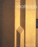 Architecture in Detail: Materials (Architecture in Detail)