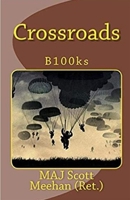 Crossroads 1546560203 Book Cover