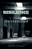 Resilience B0BBQXF3HQ Book Cover