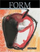 Form (Creative Painting Series) 0764157795 Book Cover