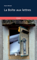 La boîte aux lettres 274835091X Book Cover
