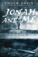 Jonah and Me 0825308755 Book Cover