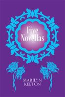 Five Novellas 1543449549 Book Cover