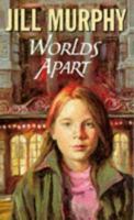 Worlds Apart 0399215662 Book Cover